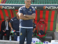 Ternana Renate4442- A. Mirimao