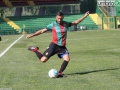 Ternana Renate4469- A. Mirimao