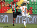 Ternana Renate4480- A. Mirimao