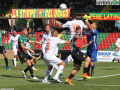 Ternana Renate4486- A. Mirimao