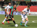 Ternana Renate4511- A. Mirimao