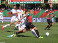 Ternana Renate4514- A. Mirimao