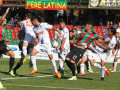 Ternana Renate4588- A. Mirimao