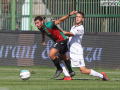 Ternana Renate4629- A. Mirimao