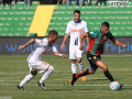 Ternana Renate4646- A. Mirimao