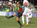 Ternana Renate4650- A. Mirimao