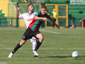 Ternana Renate4674- A. Mirimao