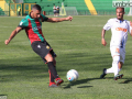 Ternana Renate4690- A. Mirimao