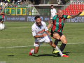 Ternana Renate4699- A. Mirimao