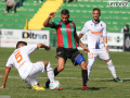 Ternana Renate4705- A. Mirimao