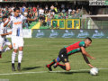 Ternana Renate4716- A. Mirimao