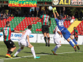 Ternana Renate4733- A. Mirimao