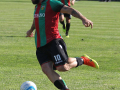 Ternana Renate4892- A. Mirimao