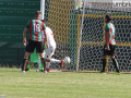 Ternana Renate4900- A. Mirimao