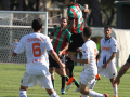 Ternana Renate4918- A. Mirimao