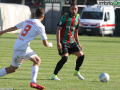 Ternana Renate4928- A. Mirimao