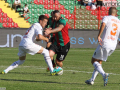 Ternana Renate4935- A. Mirimao