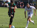 Ternana Renate4949- A. Mirimao