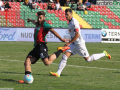 Ternana Renate4975- A. Mirimao