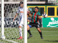 Ternana Renate4985- A. Mirimao