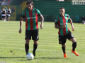 Ternana Renate5026- A. Mirimao