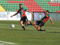 Ternana Renate5070- A. Mirimao