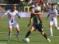 Ternana Renate5128- A. Mirimao