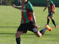 Ternana Renate5149- A. Mirimao