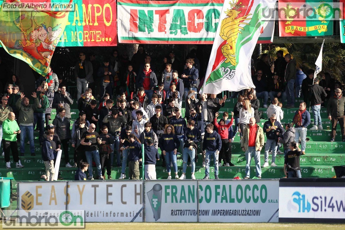 Ternana RendeIMGL3909-A.Mirimao