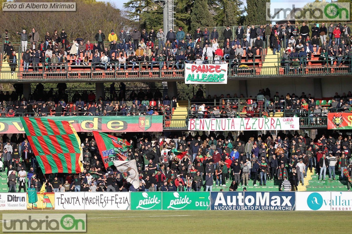 Ternana RendeIMGL3912-A.Mirimao