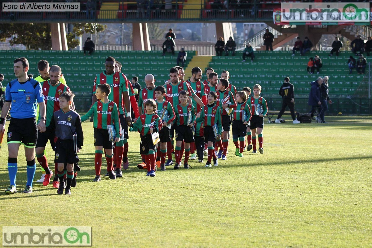 Ternana RendeIMGL3927-A.Mirimao