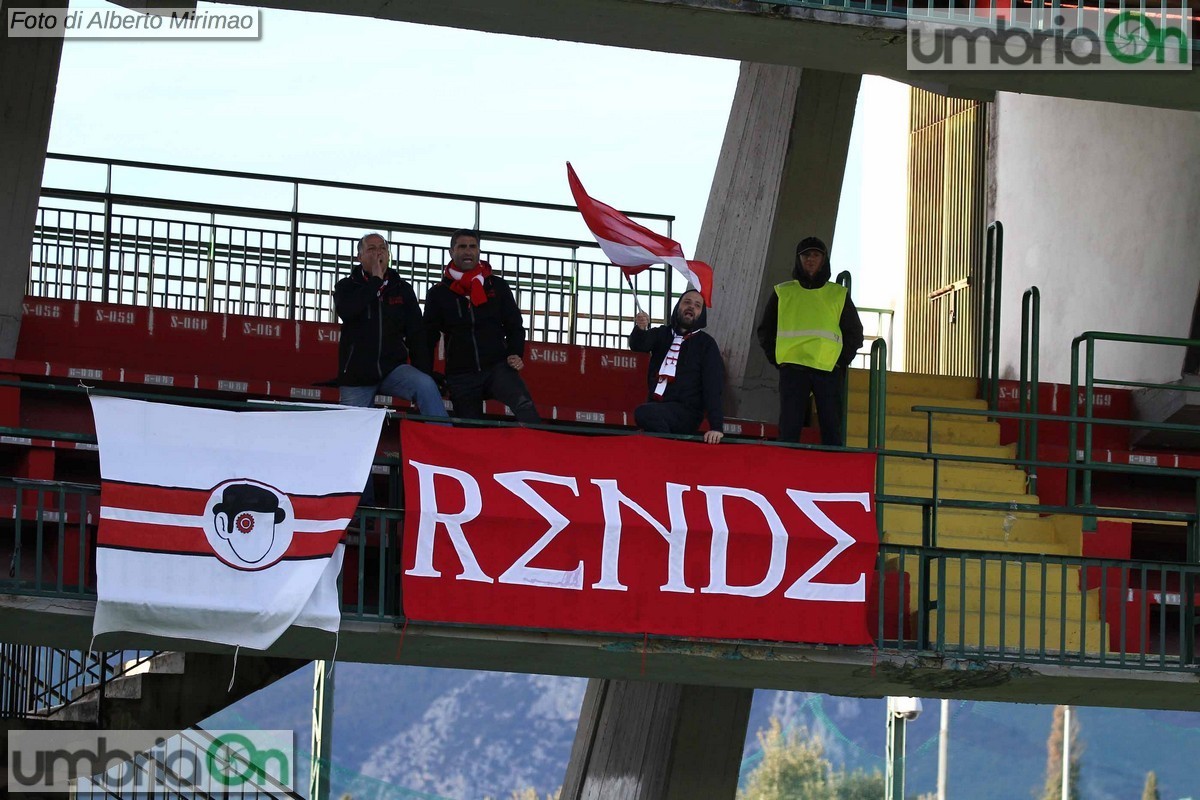 Ternana RendeIMGL3939-A.Mirimao