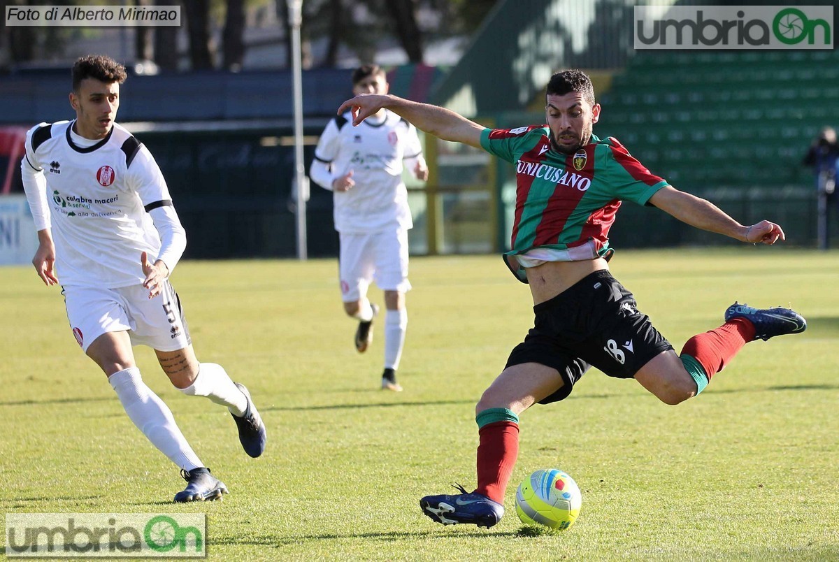 Ternana RendeIMGL3978-A.Mirimao