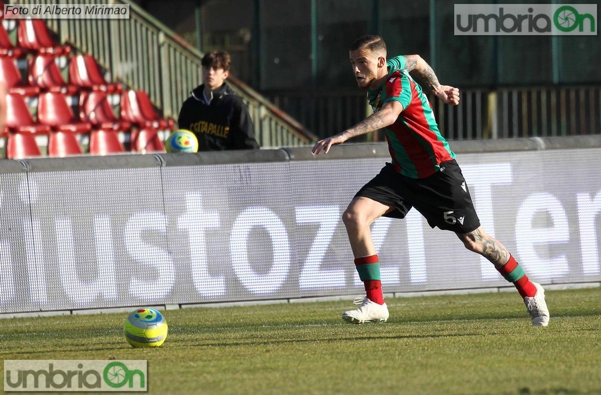 Ternana RendeIMGL4001-A.Mirimao