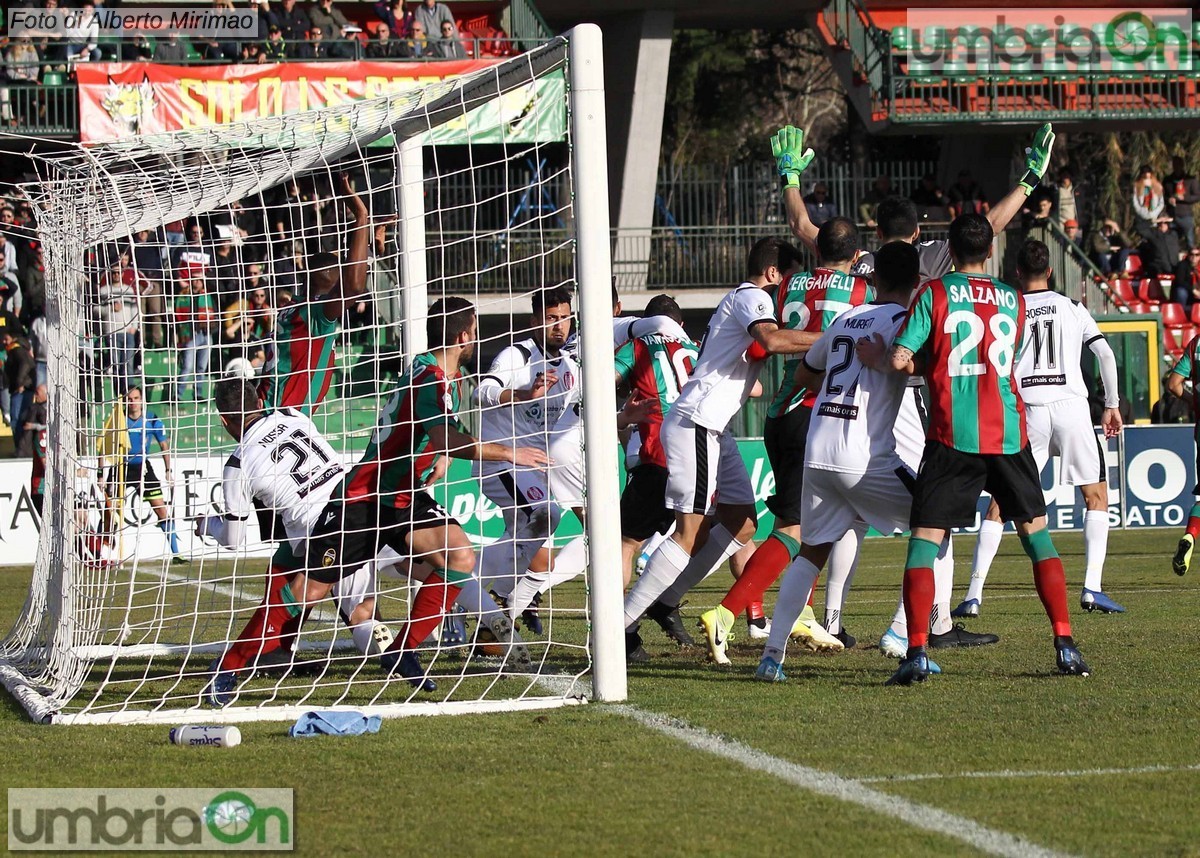 Ternana RendeIMGL4016-A.Mirimao