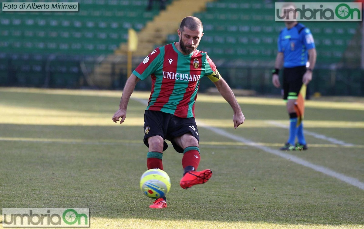 Ternana RendeIMGL4030-A.Mirimao