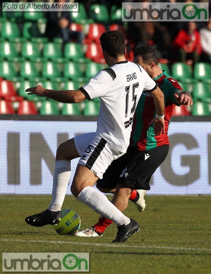 Ternana RendeIMGL4069-A.Mirimao