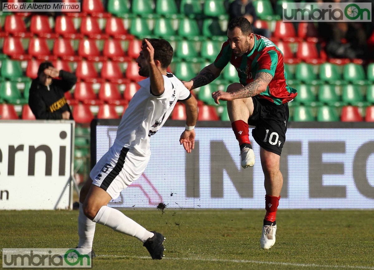 Ternana RendeIMGL4070-A.Mirimao