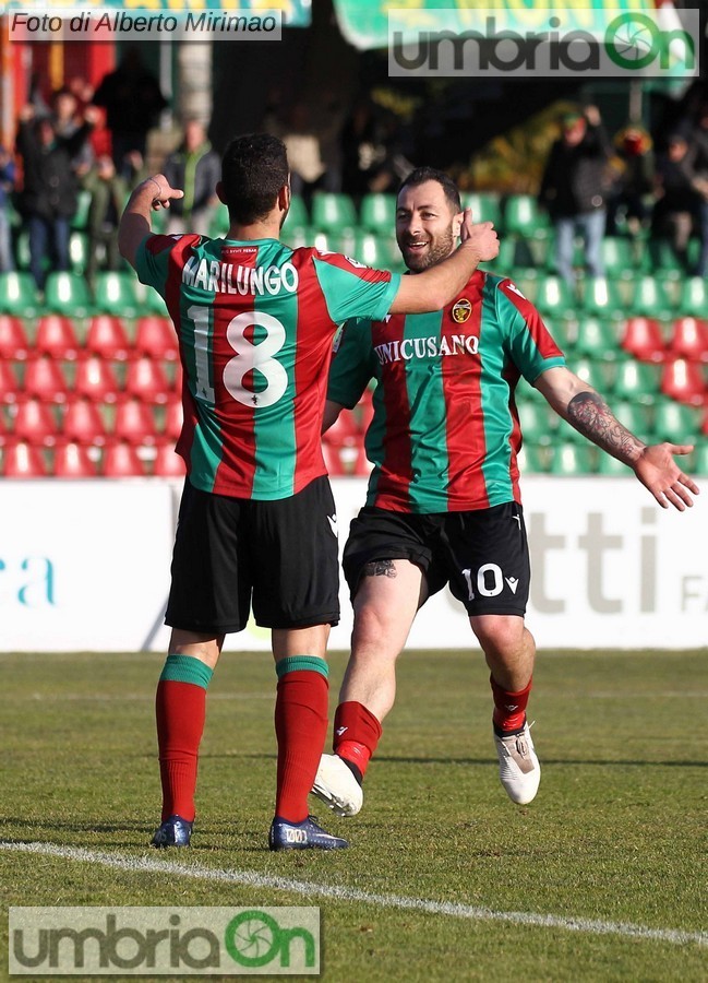 Ternana RendeIMGL4086-A.Mirimao