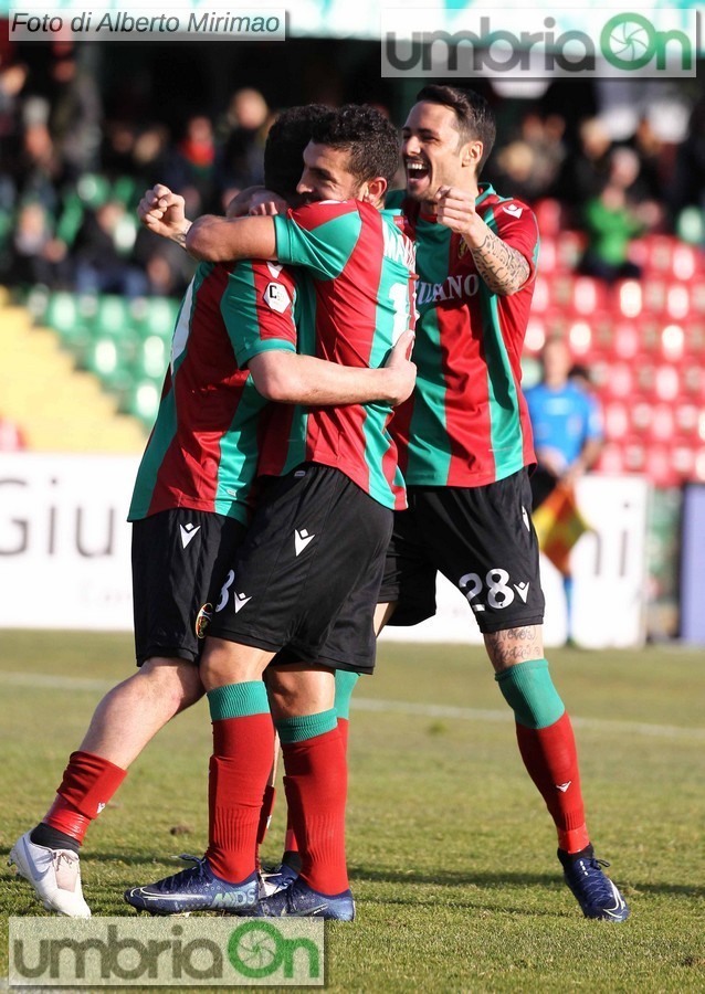 Ternana RendeIMGL4101-A.Mirimao