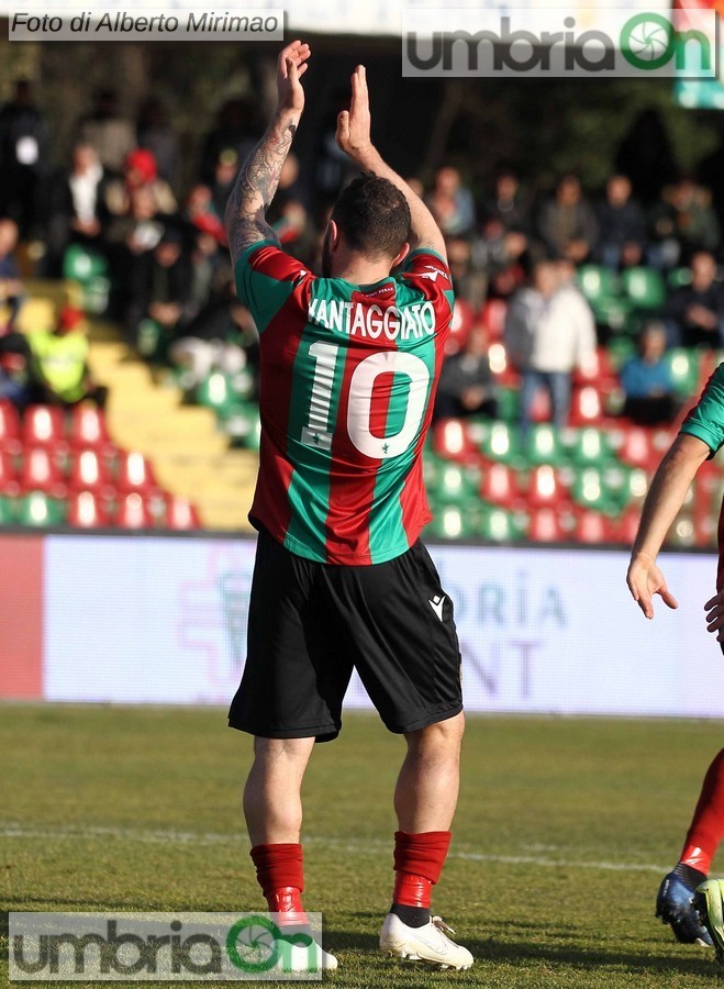 Ternana RendeIMGL4124-A.Mirimao