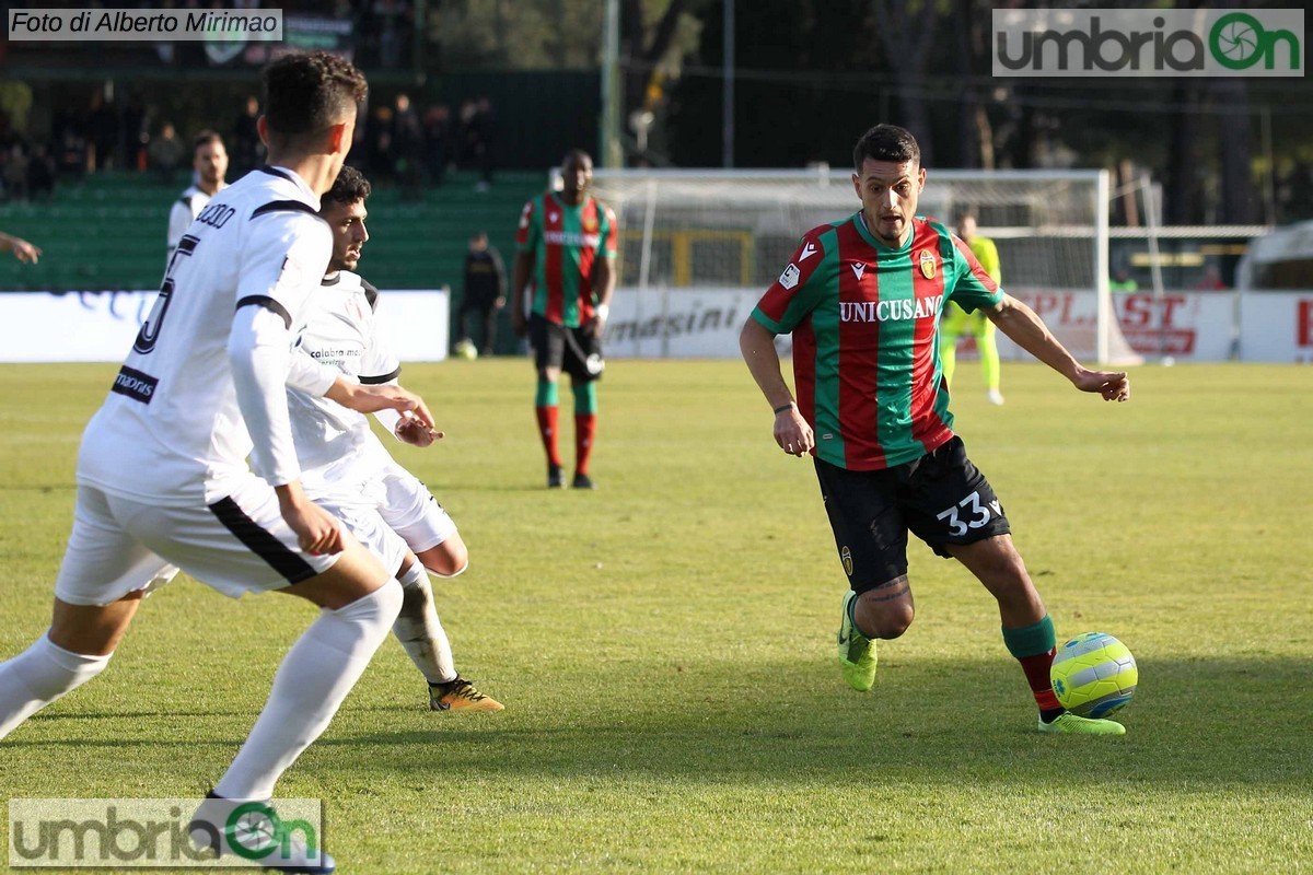 Ternana RendeIMGL4141-A.Mirimao