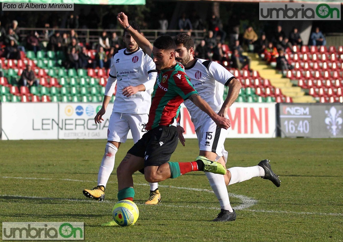 Ternana RendeIMGL4175-A.Mirimao