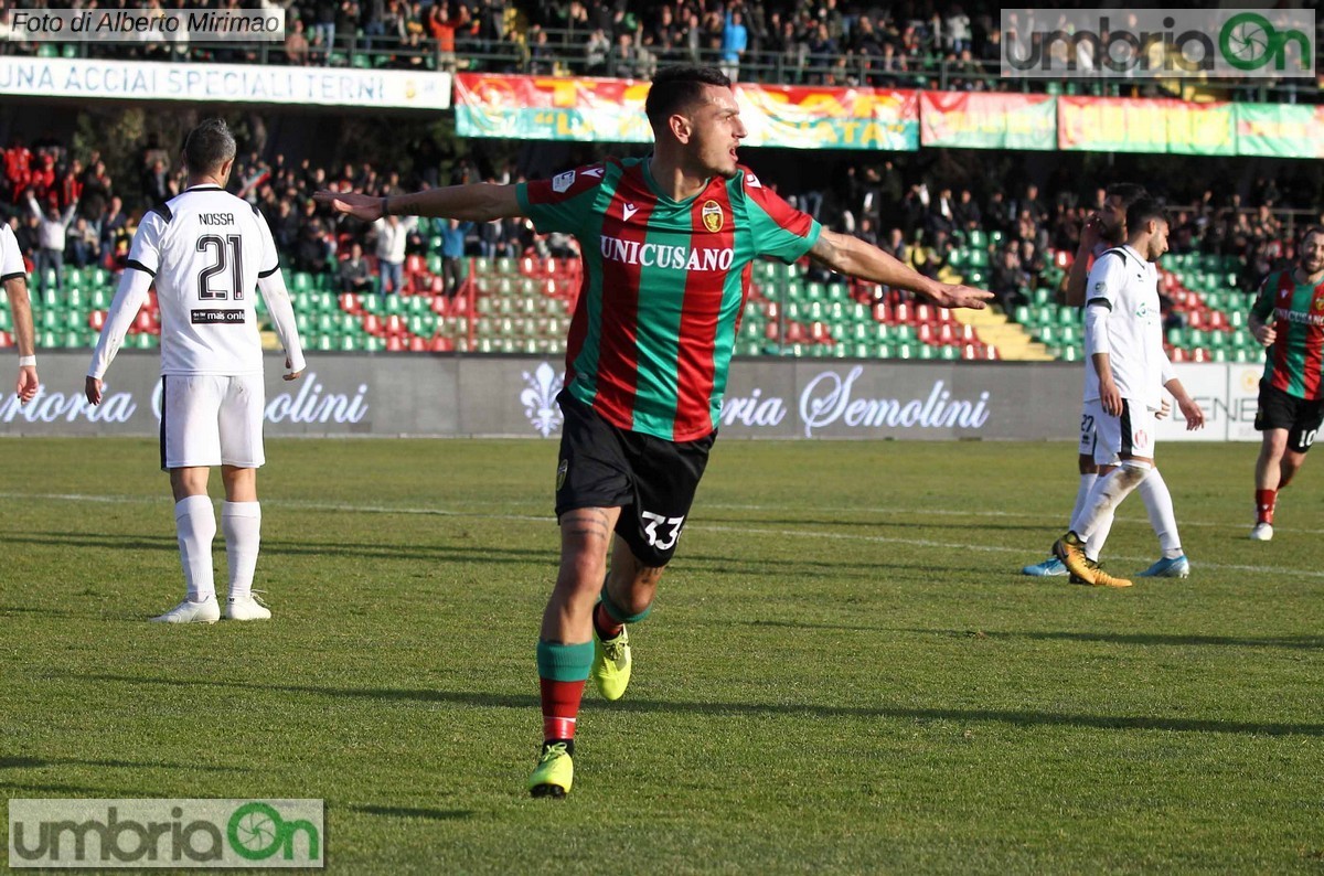 Ternana RendeIMGL4182-A.Mirimao