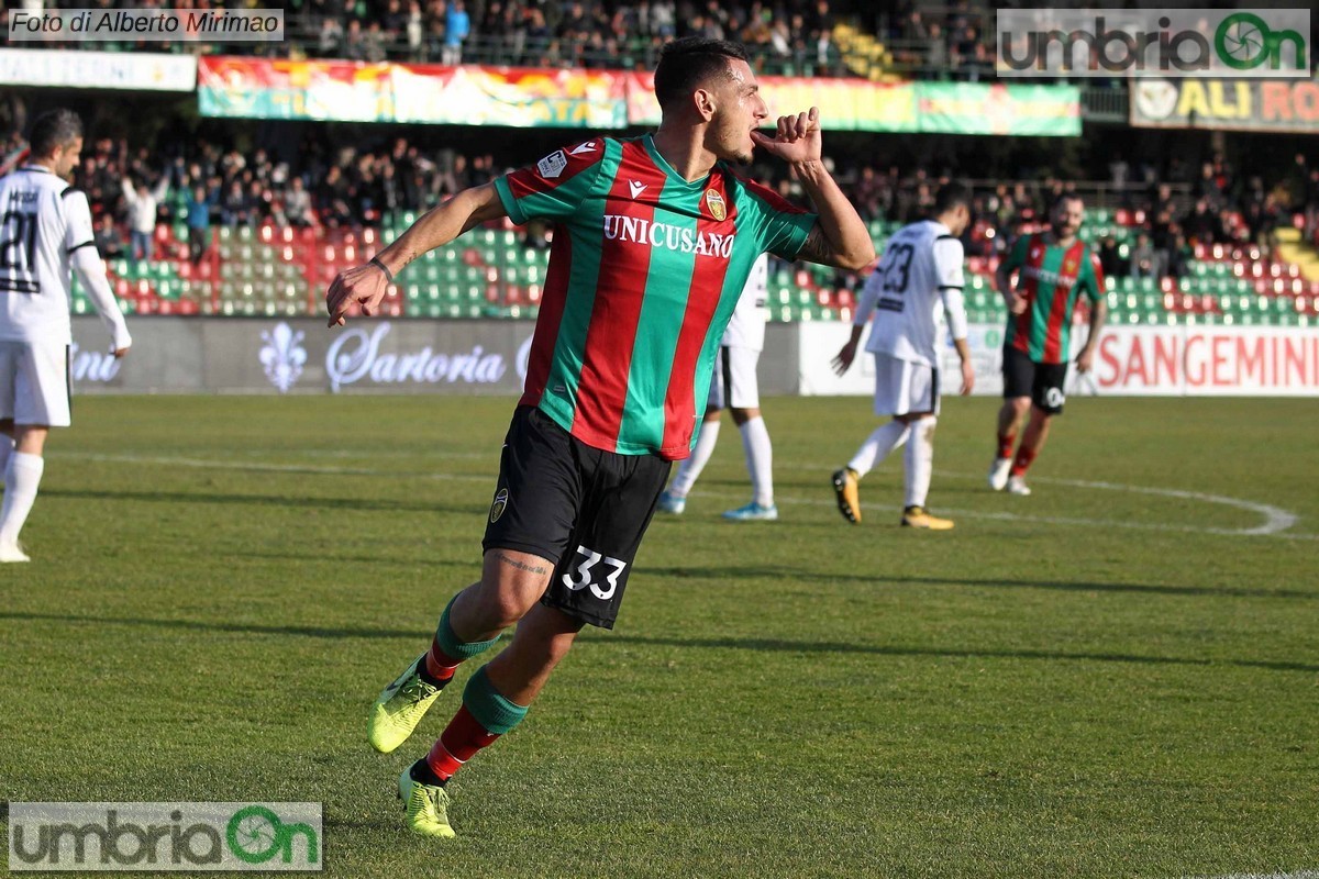 Ternana RendeIMGL4187-A.Mirimao