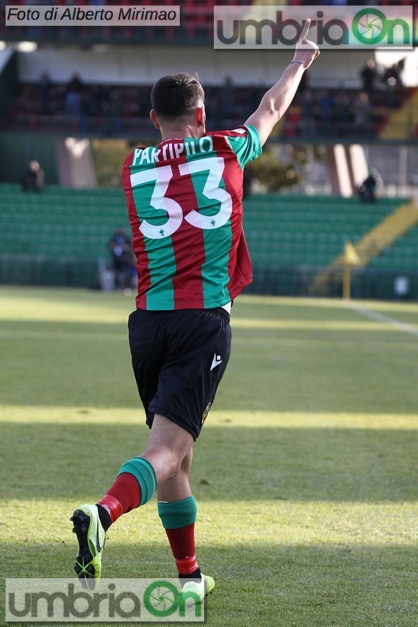 Ternana RendeIMGL4188-A.Mirimao