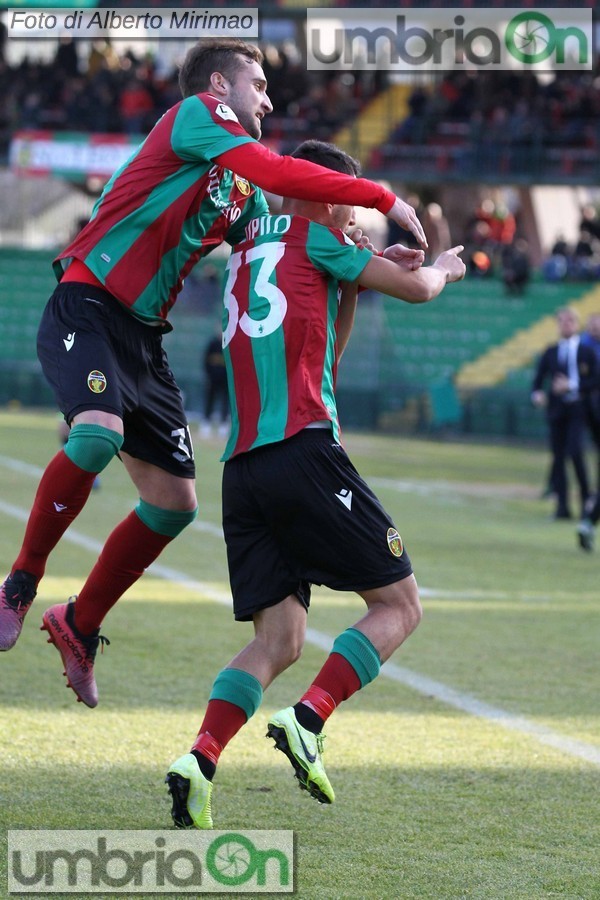 Ternana RendeIMGL4193-A.Mirimao