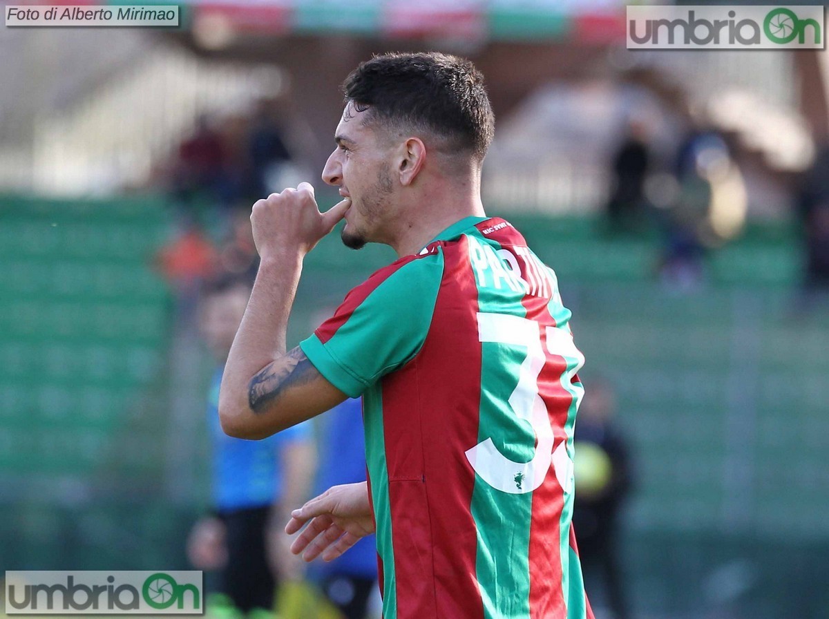 Ternana RendeIMGL4201-A.Mirimao