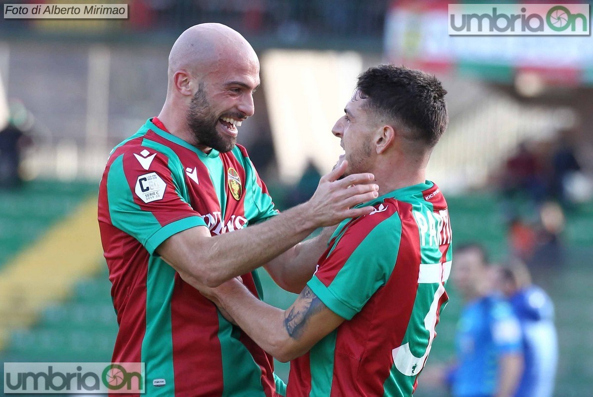 Ternana RendeIMGL4207-A.Mirimao