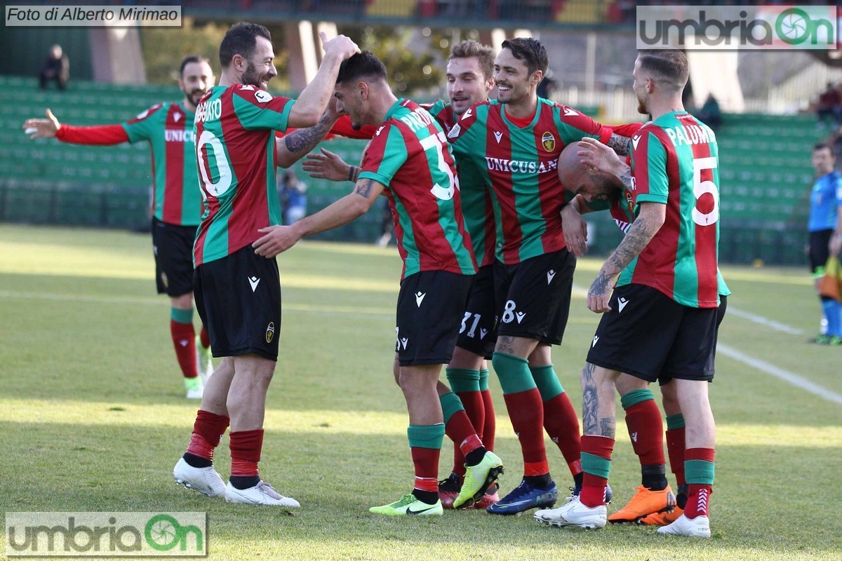 Ternana RendeIMGL4221-A.Mirimao